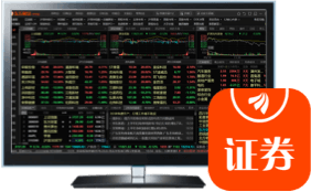 东方财富证券交易(行情+交易)